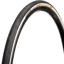 Challenge Criterium RS Handmade TLR 700c Road Tyre in White